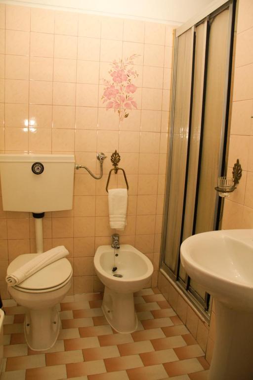 Sao Neutel Hotel Chaves Room photo